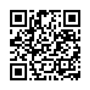 不然只会达到相反的结果二维码生成