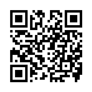 不然只借一两银子还真不够……二维码生成