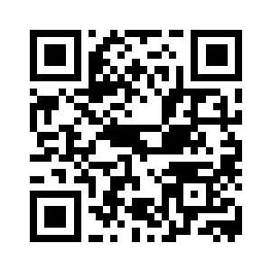 不然只怕一路的青石砖都碎成粉二维码生成