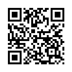 不然只怕只会恭敬无比二维码生成