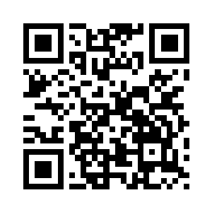 不然只怕喷了燕离一脸二维码生成