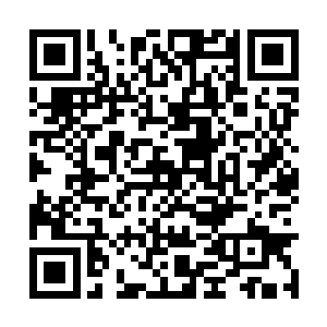 不然只怕父亲和那位王小姐的绯闻早就满天飞舞了二维码生成