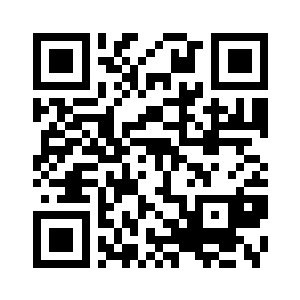 不然只是走马观花的浏览而已二维码生成