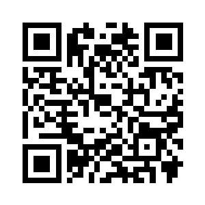 不然可是会丢了性命的哦二维码生成