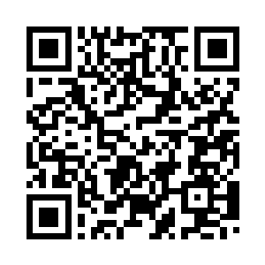 不然可能还真被对方牵着鼻子走了二维码生成