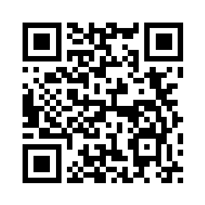 不然后果肯定是很凄惨二维码生成