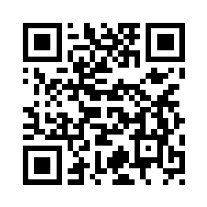 不然听到这句话肯定又得吐血二维码生成