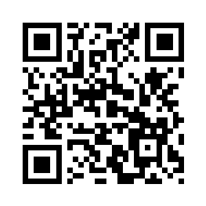 不然咱们就得尸骨无存了二维码生成