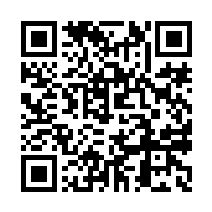 不然哪来的一夜之间冲出五十公里的战绩二维码生成