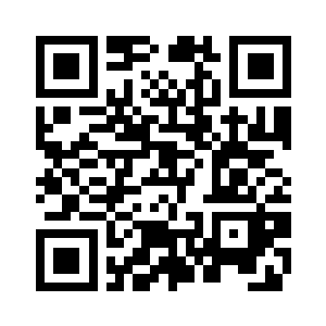 不然回去还不叫弟兄们给埋怨死二维码生成