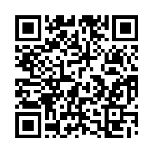 不然回来的如此迅速安正峰那边肯定要生疑二维码生成