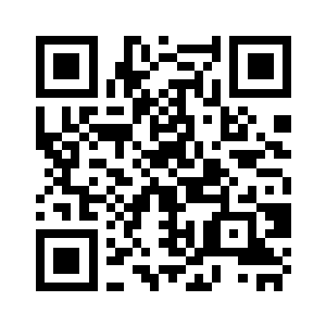 不然在大明一准商机无限二维码生成