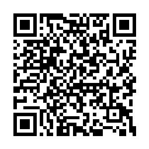 不然在自家弟兄身上绝不会产生这种异样的感觉二维码生成