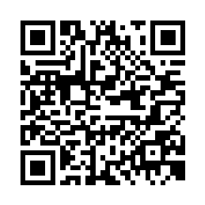 不然在这冰天雪地之中恐怕我们早已死了二维码生成