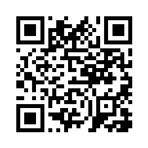 不然城主不会放过你的二维码生成