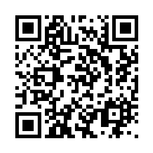 不然大喜的日子传出去岂不成了笑话二维码生成