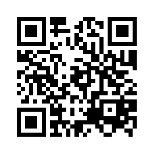 不然大家无端对我梁山轻视几分二维码生成