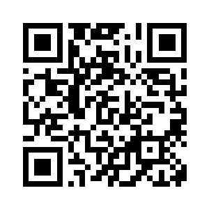 不然大家都以为你自动让位呢二维码生成