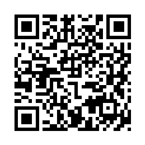 不然天庭哪有可能跟奥林匹斯抗衡这么久二维码生成