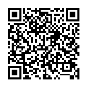 不然她今天一天的心情就会被两位渣男小三破坏的干干净净二维码生成