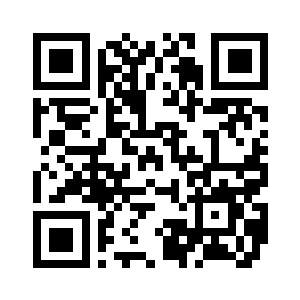 不然她的心里总觉得亏欠了太多二维码生成