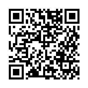 不然她肯定得哭闹着让我把你带回家二维码生成