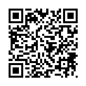 不然如何能实现他大破魏军的梦想二维码生成