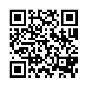 不然如何诠释赏罚分明这一词二维码生成