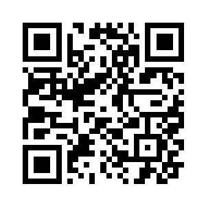 不然子虚长老不会这么看重二维码生成