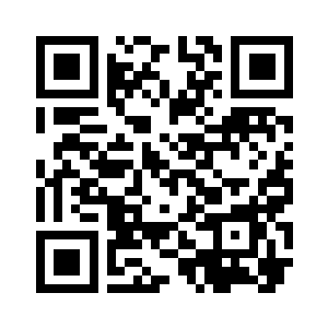 不然对不起这么多书友的支持二维码生成