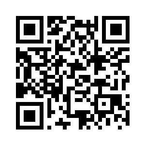 不然小龙龙肯定不会相信我的二维码生成