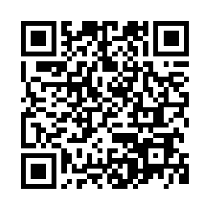 不然就会被主神空间惩罚……当然二维码生成