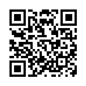 不然就真的去当自杀式袭击者了二维码生成