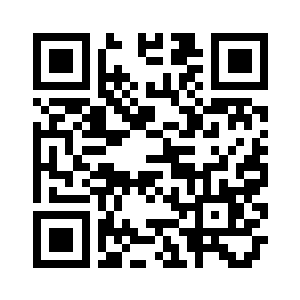 不然就缠着寒菲樱哭闹不止二维码生成