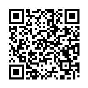 不然就这样的实力绝对是相当强悍的二维码生成