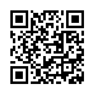 不然左邻右舍又该说我不懂事了二维码生成