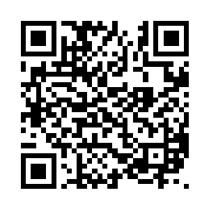 不然巴大成也不会多说那句开自己的车二维码生成