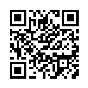 不然帝都的低价房价那么贵二维码生成