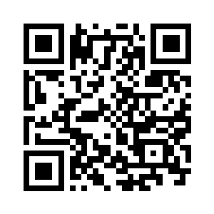 不然弋阳郡主不会不帮忙的啊二维码生成