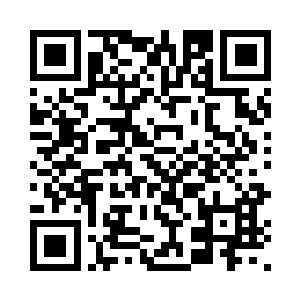 不然引起了那些阿修罗强者的注意二维码生成