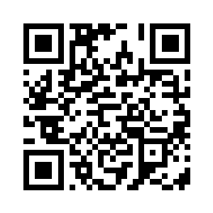 不然张潇晗也不会追上他二维码生成