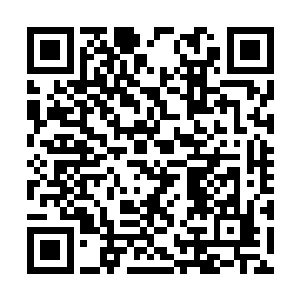 不然形成了体系的话天庭很容易从源头上下手掌控二维码生成