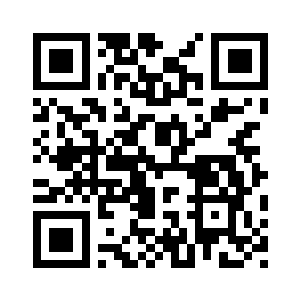 不然御史台的威严将会荡然无存二维码生成