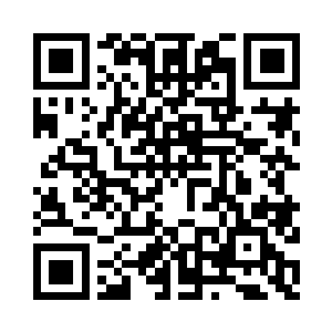 不然怎么为了讨好老爷子不叫我说话二维码生成