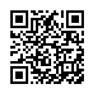 不然怎么会一个人住在学校二维码生成