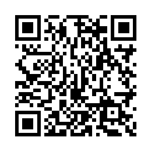 不然怎么会不知道宾利这一款虽然售价不高二维码生成