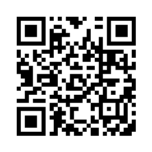 不然怎么会和学生谈恋爱二维码生成