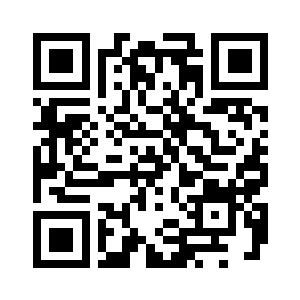 不然怎么会在再次见到我的现在二维码生成