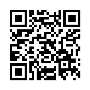 不然怎么回答也不容易令人信服二维码生成