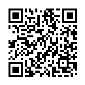 不然怎么说符神界的符神主拿我没办法呢二维码生成